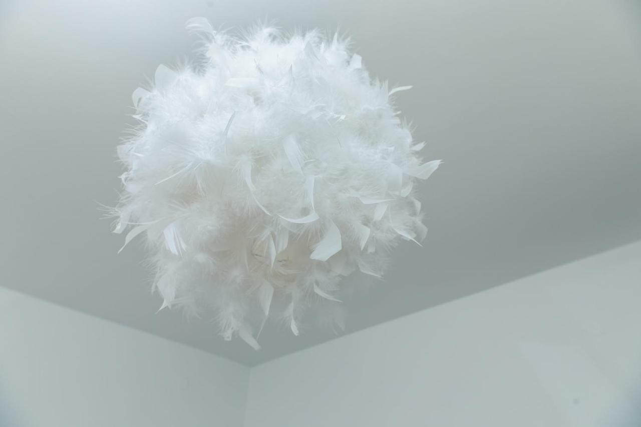 Luxury Apartment Angel スプリト エクステリア 写真